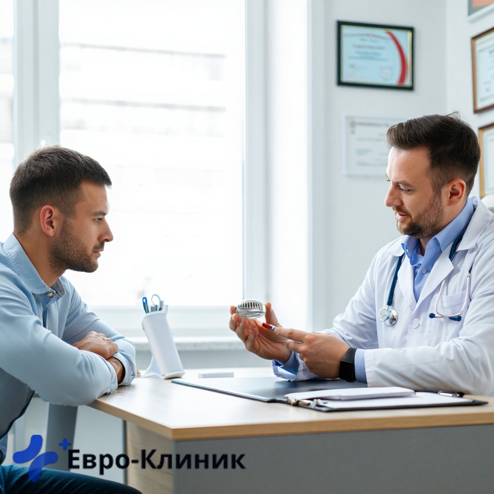 Консультация по химзащите от алкоголизма в Тогучине