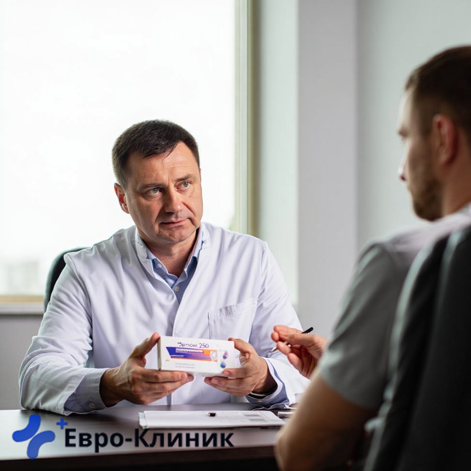 Консультация по кодированию препаратом Тетлонг в Тогучине
